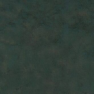 Ткань - Clarke and Clarke - NOLA - EMERALD - F1296/03