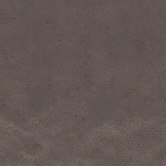 Ткань - Clarke and Clarke - NOLA - ESPRESSO - F1296/04