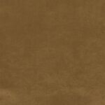 Ткань - Clarke and Clarke - NOLA - GOLD - F1296/05