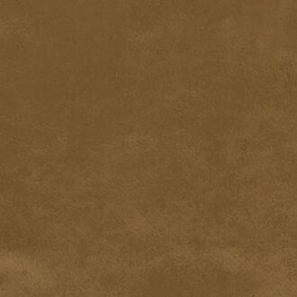 Ткань - Clarke and Clarke - NOLA - GOLD - F1296/05