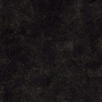 Ткань - Clarke and Clarke - NOLA - JET - F1296/08