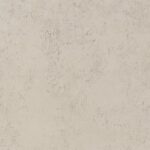 Ткань - Clarke and Clarke - NOLA - OYSTER - F1296/12