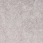 Ткань - Clarke and Clarke - NOLA - SILVER - F1296/13