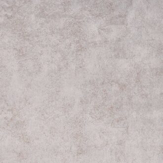 Ткань - Clarke and Clarke - NOLA - SILVER - F1296/13