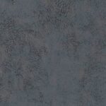 Ткань - Clarke and Clarke - NOLA - SMOKE - F1296/14