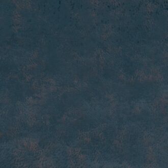 Ткань - Clarke and Clarke - NOLA - TEAL - F1296/17