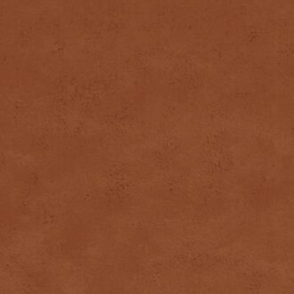 Ткань - Clarke and Clarke - NOLA - SPICE - F1296/20