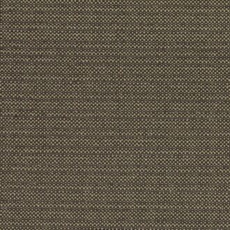 Ткань - Clarke and Clarke - KAUAI - CHARCOAL - F1299/02