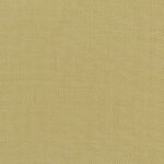 Ткань - Clarke and Clarke - KAUAI - CITRON - F1299/03
