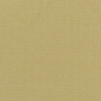 Ткань - Clarke and Clarke - KAUAI - CITRON - F1299/03