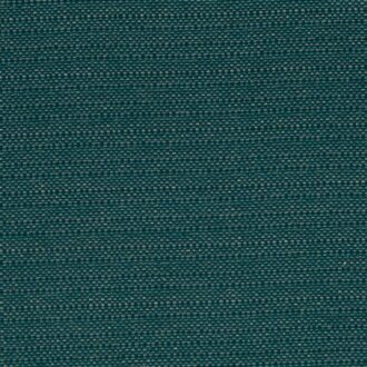 Ткань - Clarke and Clarke - KAUAI - KINGFISHER - F1299/04