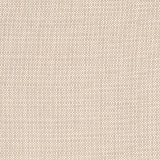 Ткань - Clarke and Clarke - KAUAI - LINEN - F1299/05