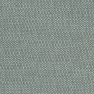 Ткань - Clarke and Clarke - KAUAI - MINERAL - F1299/06