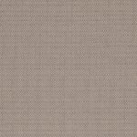 Ткань - Clarke and Clarke - KAUAI - MOCHA - F1299/07