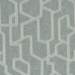 Ткань - Clarke and Clarke - LABYRINTH - MINERAL - F1300/05