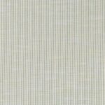 Ткань - Clarke and Clarke - BEMPTON - AQUA - F1307/01