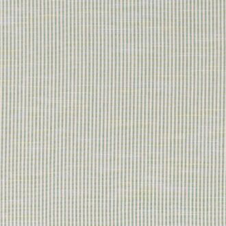 Ткань - Clarke and Clarke - BEMPTON - AQUA - F1307/01