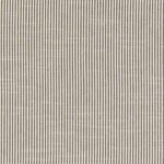 Ткань - Clarke and Clarke - BEMPTON - CHARCOAL - F1307/02