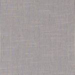 Ткань - Clarke and Clarke - BEMPTON - DENIM - F1307/03