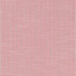 Ткань - Clarke and Clarke - BEMPTON - FUCHSIA - F1307/04