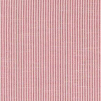 Ткань - Clarke and Clarke - BEMPTON - FUCHSIA - F1307/04