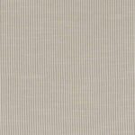 Ткань - Clarke and Clarke - BEMPTON - GREY - F1307/05