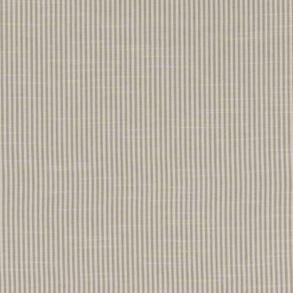 Ткань - Clarke and Clarke - BEMPTON - GREY - F1307/05