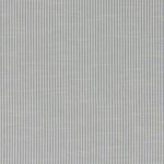 Ткань - Clarke and Clarke - BEMPTON - MINERAL - F1307/06