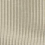 Ткань - Clarke and Clarke - BEMPTON - NATURAL - F1307/07