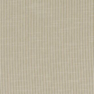 Ткань - Clarke and Clarke - BEMPTON - NATURAL - F1307/07