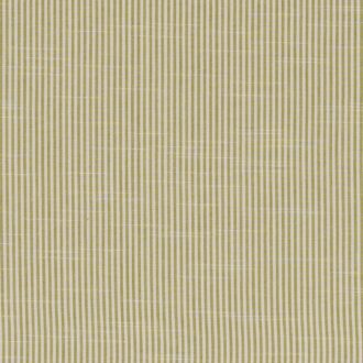 Ткань - Clarke and Clarke - BEMPTON - OLIVE - F1307/08