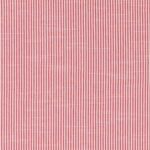 Ткань - Clarke and Clarke - BEMPTON - RED - F1307/09