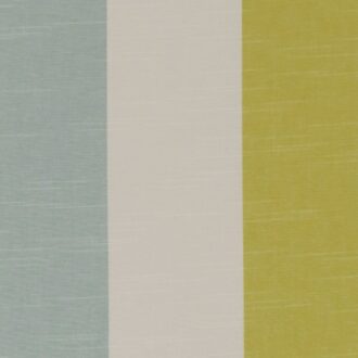 Ткань - Clarke and Clarke - BUCKTON - AQUA - F1308/01