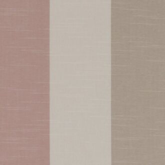 Ткань - Clarke and Clarke - BUCKTON - BLUSH - F1308/02