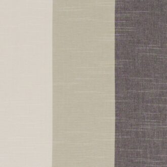 Ткань - Clarke and Clarke - BUCKTON - CHARCOAL - F1308/03