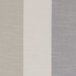 Ткань - Clarke and Clarke - BUCKTON - MINERAL - F1308/06