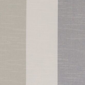 Ткань - Clarke and Clarke - BUCKTON - MINERAL - F1308/06