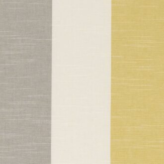 Ткань - Clarke and Clarke - BUCKTON - OCHRE - F1308/07