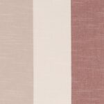 Ткань - Clarke and Clarke - BUCKTON - SPICE - F1308/08