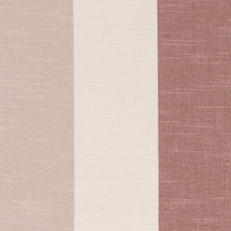 Ткань - Clarke and Clarke - BUCKTON - SPICE - F1308/08