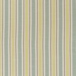 Ткань - Clarke and Clarke - MAPPLETON - AQUA - F1310/01