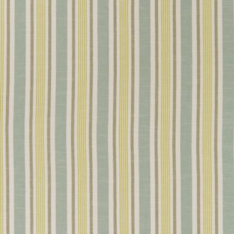 Ткань - Clarke and Clarke - MAPPLETON - AQUA - F1310/01