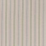Ткань - Clarke and Clarke - MAPPLETON - BLUSH - F1310/02