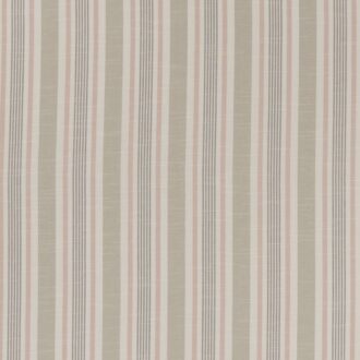 Ткань - Clarke and Clarke - MAPPLETON - BLUSH - F1310/02