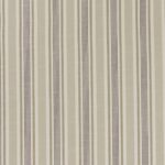 Ткань - Clarke and Clarke - MAPPLETON - CHARCOAL - F1310/03