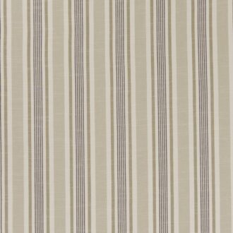 Ткань - Clarke and Clarke - MAPPLETON - CHARCOAL - F1310/03