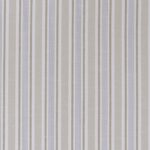 Ткань - Clarke and Clarke - MAPPLETON - MINERAL - F1310/06