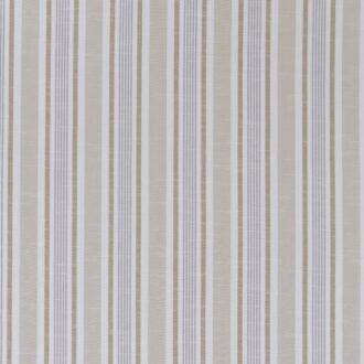 Ткань - Clarke and Clarke - MAPPLETON - MINERAL - F1310/06