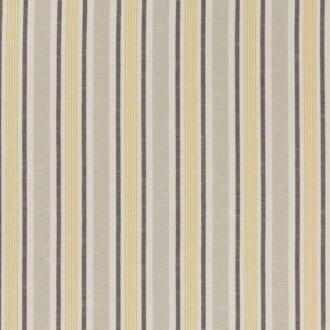 Ткань - Clarke and Clarke - MAPPLETON - OCHRE - F1310/07