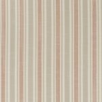 Ткань - Clarke and Clarke - MAPPLETON - SPICE - F1310/08